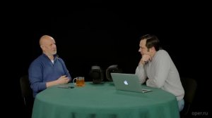 О советском Шерлоке Холмсе, часть 1: «Знакомство»