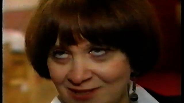 Чествование Гастроли в Америке ч 1 смотреть онлайн