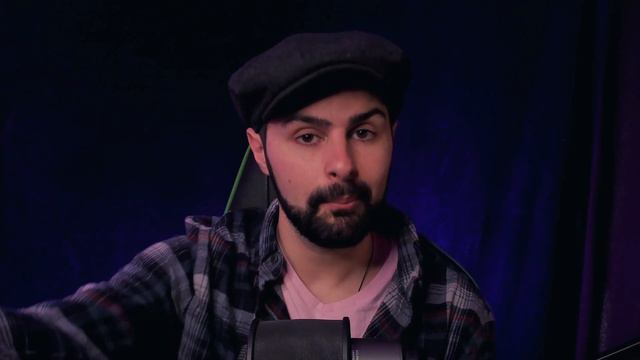 What If Starfield Fails? [And Why It Won't] | Starfield Speculation Part 3