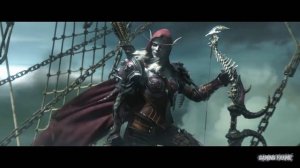 World of Warcraft All Cinematic Trailers  Includes New Shadowlands Trailer 2019 Full Movie 2023!