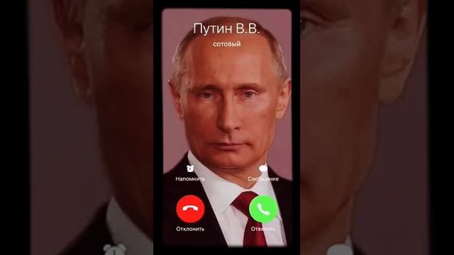 22 июля 2018 г. смотреть онлайн