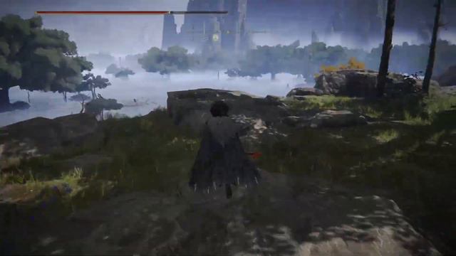 Elden Ring | All Quests Guide | Part #7 Liurnia смотреть онлайн