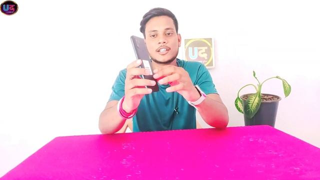 POCO C51 UNBOXING & REVIEW IN HINDI। BEST ANDROID MOBILE UNDER ₹6499।4GB RAM 64GB ROM BEST IN 2023❣ смотреть онлайн
