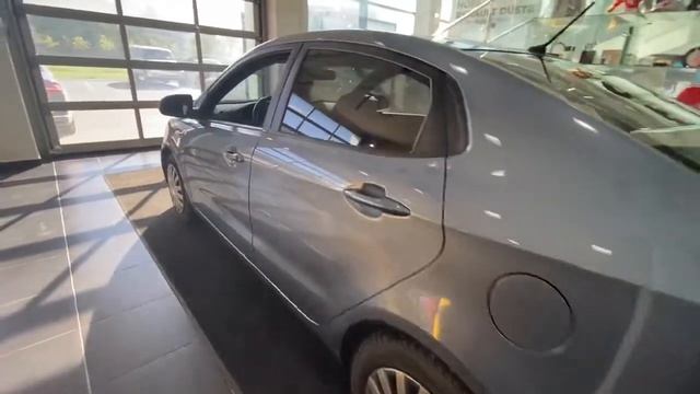 IMG 3702 1 смотреть онлайн