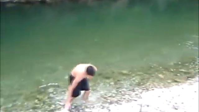 IDRCA 2010 смотреть онлайн