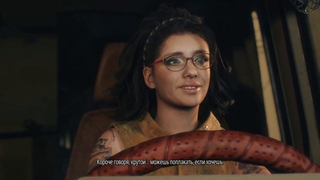 DEVIL MAY CRY 5 - Мастбай без новомодных штуковин (РЕВЬЮ) смотреть онлайн