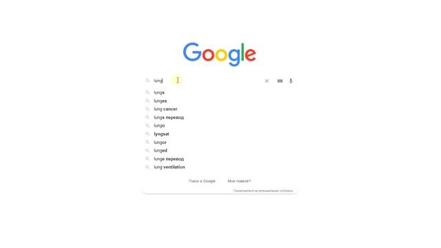 Бесплатные русские и украинские спутниковые и Т2 каналы, смотрим все. смотреть онлайн