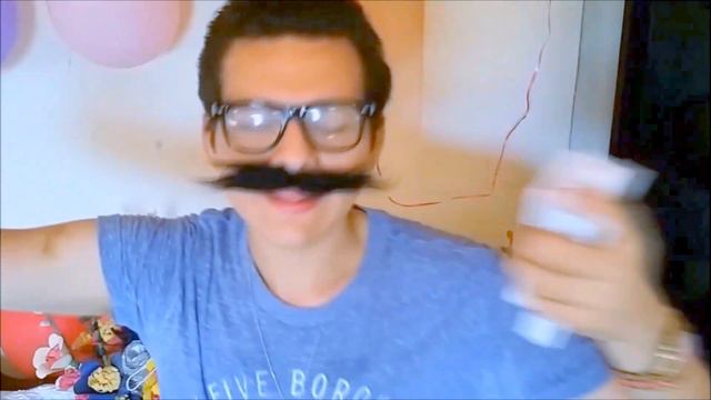 HAUL: ANGRY BIRDS, CAMISETAS, AVON, BOLSAS || Jordy Princeso смотреть онлайн