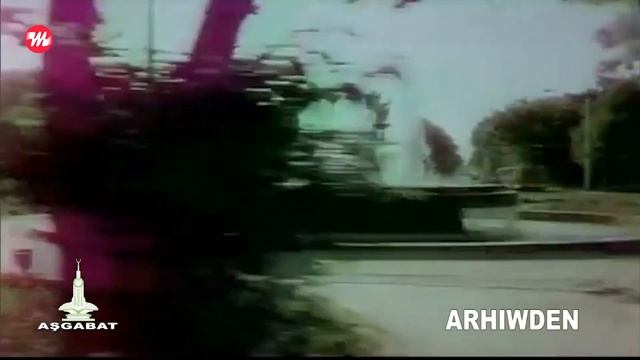 Akysh Saparow - Ashgabat | 2022