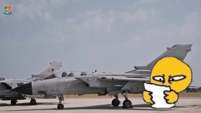 TORNADO доказывает что он не терпила две минуты и сорок секунд смотреть онлайн
