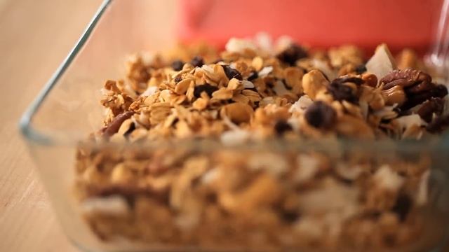 Summer Brunch Menu смотреть онлайн