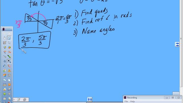 Radians Part 3 смотреть онлайн