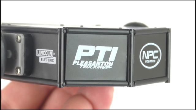 The SUPERSIZE Battlebox - Battlebots Hexbug Arena Max Set Review | Votesaxon07