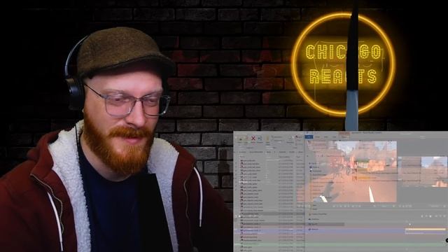 How it FEELS to SUFFER in SFM by LazyPurple Team Fortress 2 | Chicago Reacts смотреть онлайн