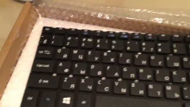 Брак клавиатура смотреть онлайн