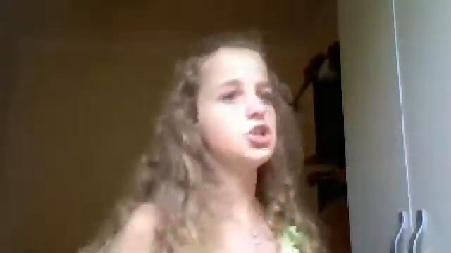 Я вас очень люблю!!:)) смотреть онлайн