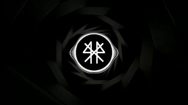 Max Brhon - Cyberpunk смотреть онлайн