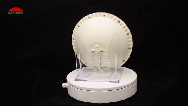 RGB Color Switch Control 18W IP68 Par56 Pool Light ABS смотреть онлайн