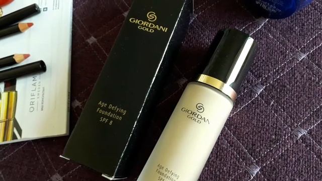 Новинки BeautyBoxkz #новикиорифлэймкз смотреть онлайн