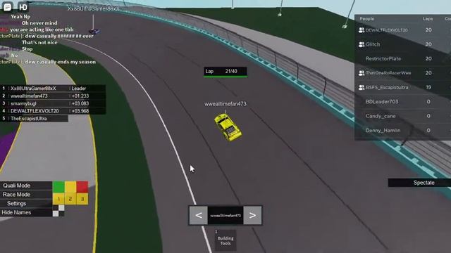 *D1 CHAMPIONSHIP RACE* Ford 60 @ homestead miami speedway смотреть онлайн