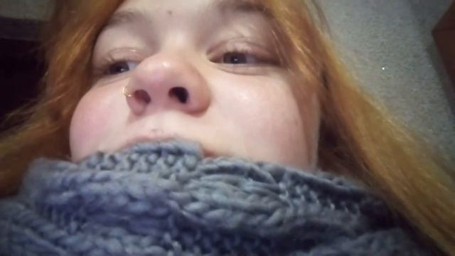 ПРАНК НАД БАБУШКОЙ!!!! Я ПРОКОЛОЛА НОС?!!?!?! смотреть онлайн