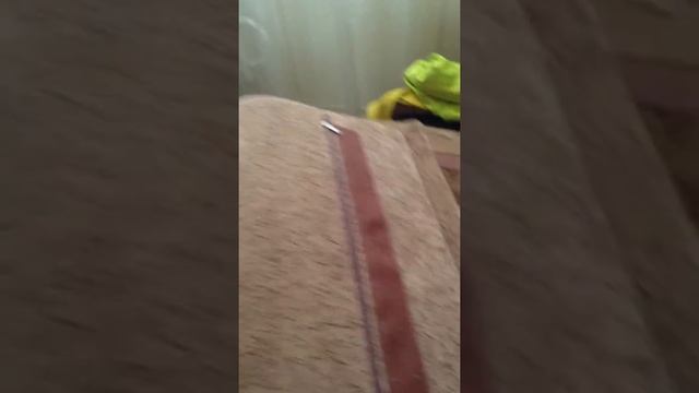 Как нагреть градусник. Как не пойти в школу. смотреть онлайн