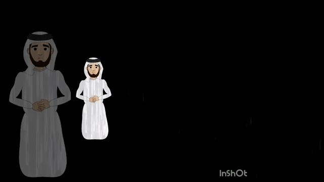 ГОВОРИТЕ ОБЯЗАТЕЛЬНО ЭТО ДУА ПОСЛЕ ДОЖДЯ И ПОСМОТРИТЕ ЧТО БУДЕТ./ ХАДИС ПРОРОКА