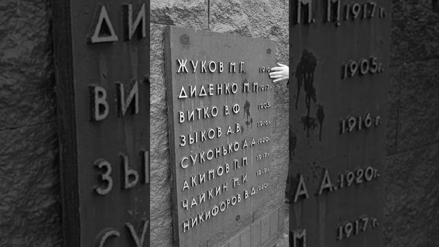 Ю.Друнина. БИНТЫ. Читает Анастасия Акимова смотреть онлайн