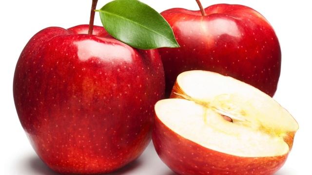 Продукты Очищающие Печень от Токсинов. Лучшие... смотреть онлайн
