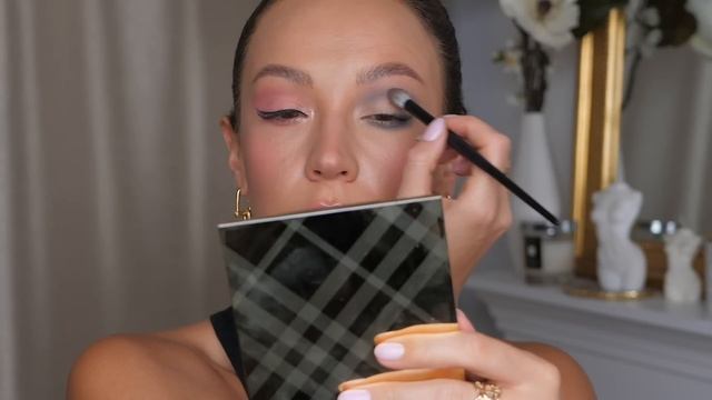 АНАЛОГИ ЛЮКСА ОТ INFLUENCE ?