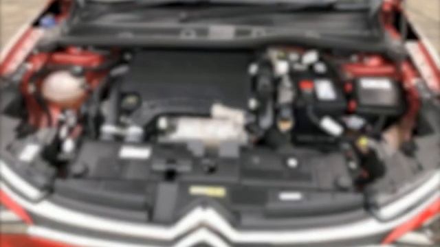 For sale 2021 CITROEN C4 PURETECH SHINE S/S MANUAL PETROL смотреть онлайн