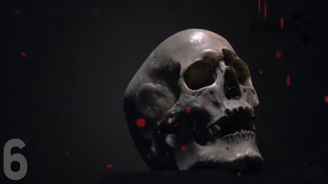 МЕДИЦИНА ПРОШЛОГО СТОЛЕТИЯ  КАК ЛЕЧИЛИ В СРЕДНЕВЕКОВЬЕ  ХИРУРГИЯ  НЕВЕРОЯТНЫЕ ФАКТЫ 18+