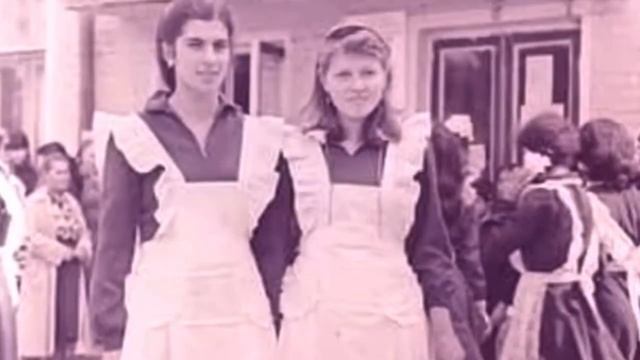 «НАЛЬЧАНКА» Душевная песня к 8у Марта. Вадим Симахов- США Нью-Йорк #Нальчик #Нальчанка #8Марта смотреть онлайн
