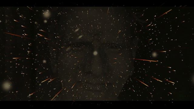 Нисаргадатта Махарадж - Я говорю о Сознании, которое действует через Тело в этот самый момент.. смотреть онлайн