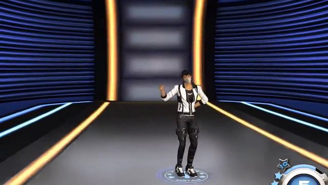 Классик 128 бит Интересная музыка смотреть онлайн