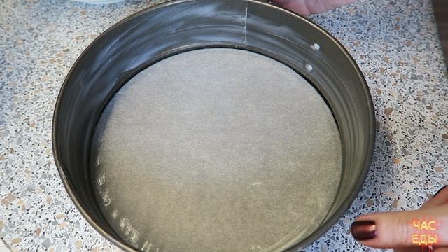 Компьютерные Игры и Летсплеи