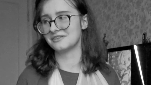 БОЛЬНИЧНЫЕ ИСТОРИИ смотреть онлайн