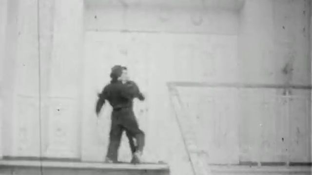 АССА смотреть онлайн