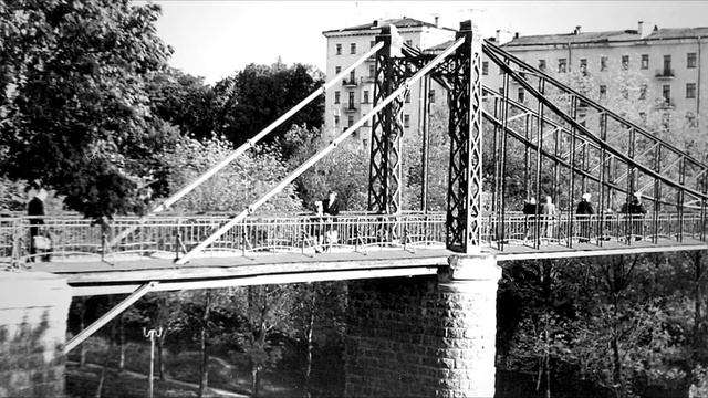 Кронштадт (слайд-шоу) смотреть онлайн