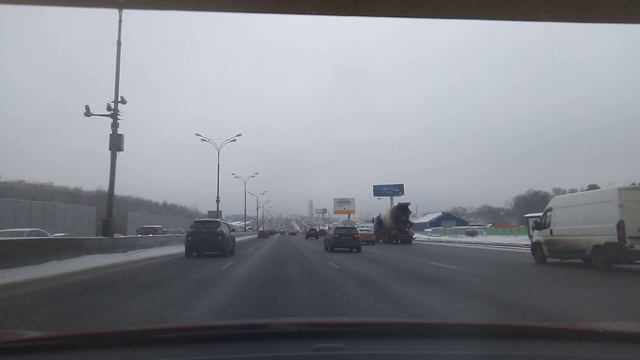 ЕВРОЗОНА - Владимир Сергиенко