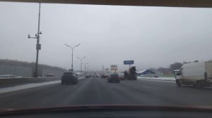 ЕВРОЗОНА - Владимир Сергиенко