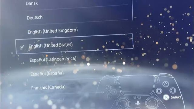 Upgrade To A PlayStation 5 Slim Digital Edition Version смотреть онлайн