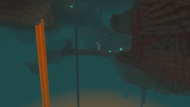 Snapshot 20w06a ? RESUMEN Minecraft 1.16 [MEJOR QUE EL DIAMANTE] смотреть онлайн