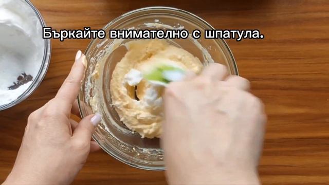 3 март 2023 г. смотреть онлайн