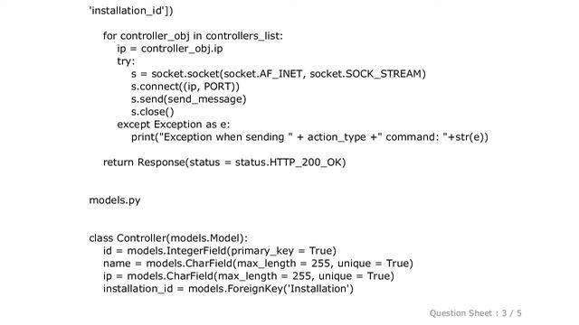 Django : TemplateDoesNotExist - Django Error смотреть онлайн