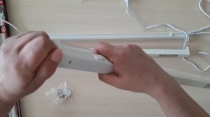 Фитолампы из Светофора.