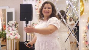 КРАСИВАЯ ГОЛОС! Сирина Зәйнетдинова - Яшәү матур