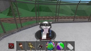 ☠Играем за ТОКСИЧНЫХ ТИМЕРОВ в ММ2...?