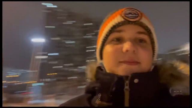 НАУЧУ РЫГАТЬ ЗА 2 МИНУТЫ!!! смотреть онлайн