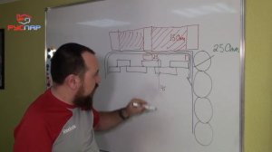 Как правильно сделать потолок в бане.
